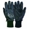 Koudebestendige handschoen IceGrip 691